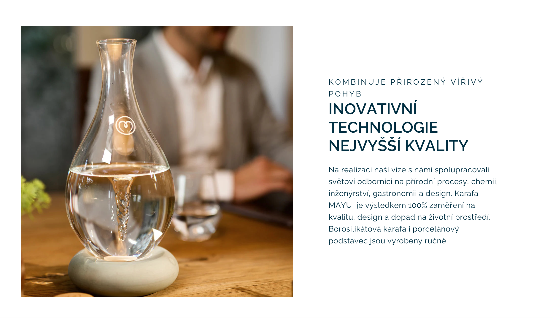 Snímek obrazovky 2024-06-18 v 21.36.02